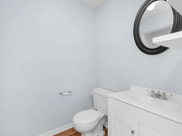 10150 Guidy Ln — Photo 12