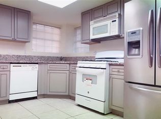 2304 Bristol View Ct, Las Vegas, NV 89108
