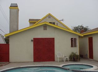 13128 Edwards Rd, La Mirada, CA 90638