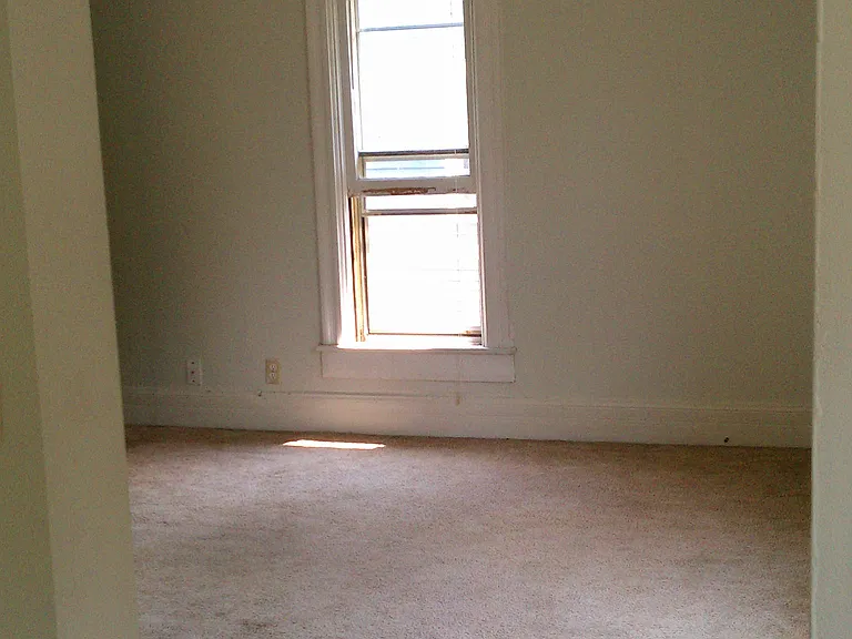 306 Douglas Ave #2 — Photo 6