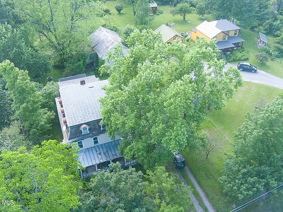 26th image of this home