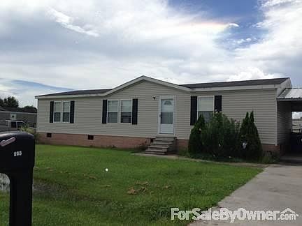 1st image of 205 Windbrook Dr