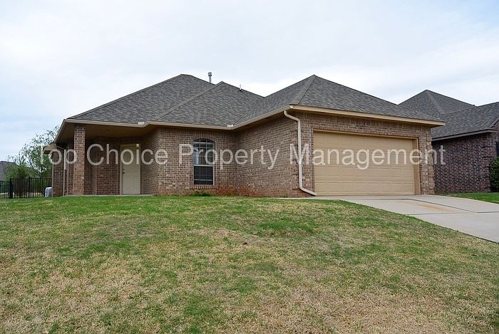 1st image of 15705 Traditions Dr