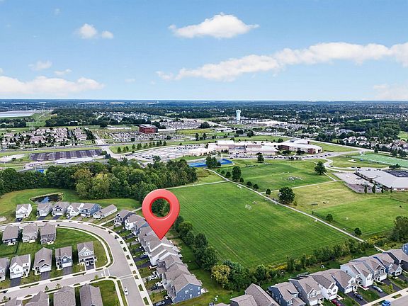 4th image of 3492 Shoal Way