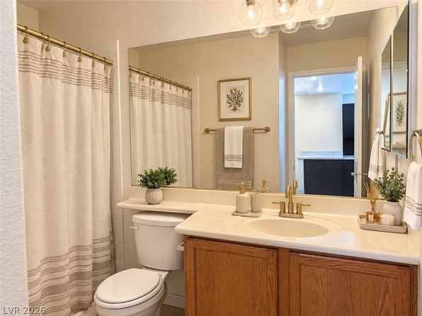 3327 Erva St Unit 213
