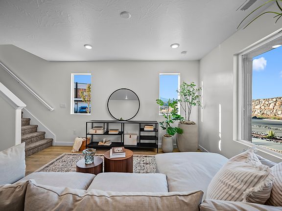 3rd image of 2776 E Rushpink Ln #2428