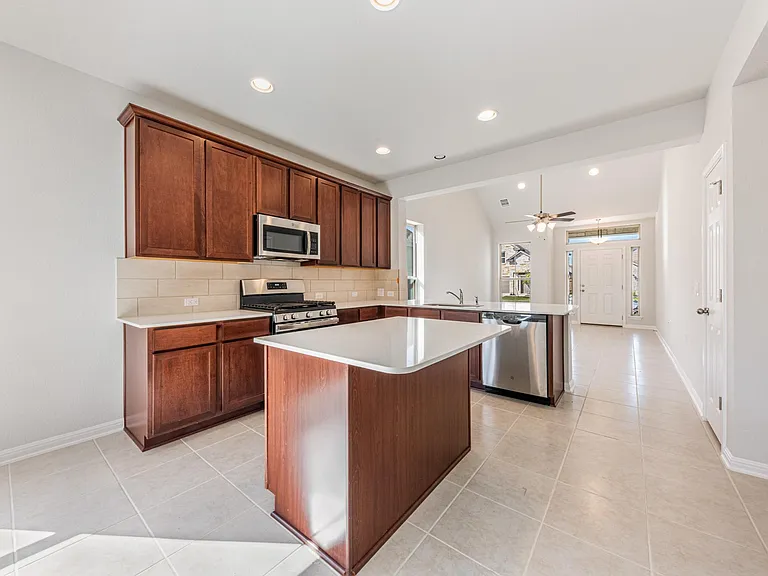 708 Durness Dr — Photo 13