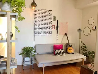 Rented by Pinn Realty