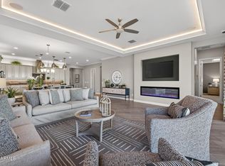 20045 S 229TH Way, Queen Creek, AZ 85142