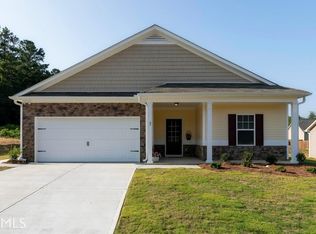 203 Heritage Dr #25, Calhoun, GA 30701