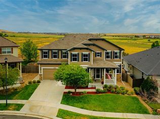 16780 E 101st Ave, Commerce City, CO 80022