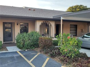 2808 60th Ave W APT 904, Bradenton, FL 34207