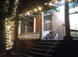 5414 Howe St FLOOR 2, Pittsburgh, PA 15232