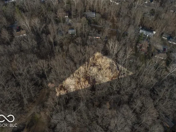 0 Martin Dr, Nineveh, IN 46164