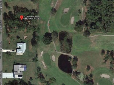 19 Limonia Dr #319, Indian Lake Estates, FL, 33855