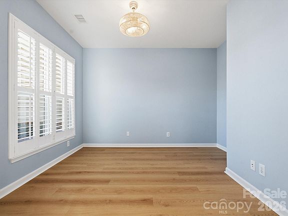 4th image of 28138 Song Sparrow Ln