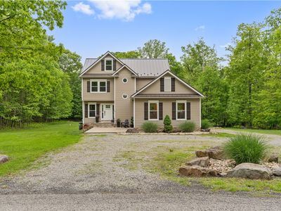 153 Bethann Rd, Acme, PA, 15610