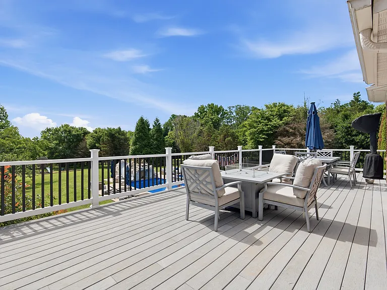 3722 Bosk Ln — Photo 19