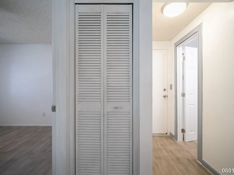 87-126 Kulahanai Pl — Photo 14