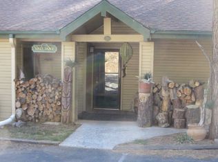 1230 Mechem Dr APT 28, Ruidoso, NM 88345