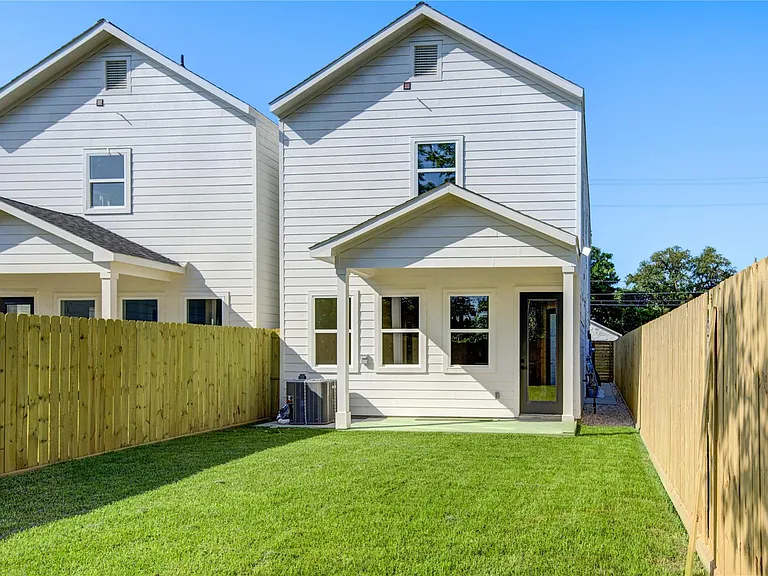 4706A Rawley — Photo 23