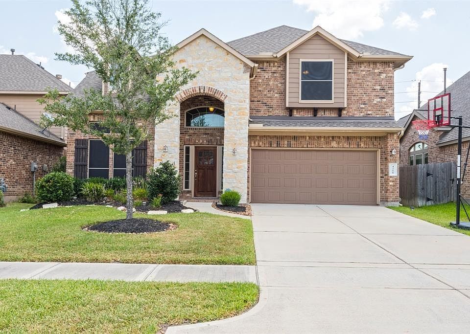 1st image of 4218 Bergamo Shores Dr