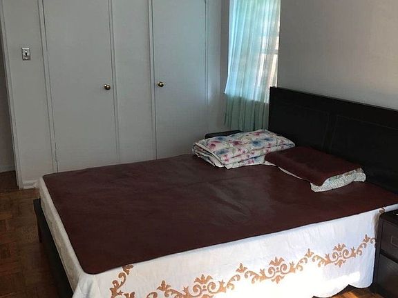 4th image of 29-30 138th St APT 1D