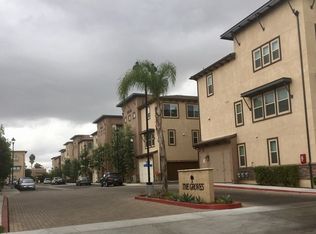 1321 W Orange Blossom Way, Fullerton, CA 92833