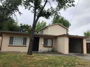 5340 Southwest Ave, Sacramento, CA