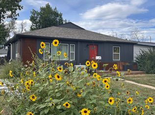 7801 Stuart St, Westminster, CO 80030