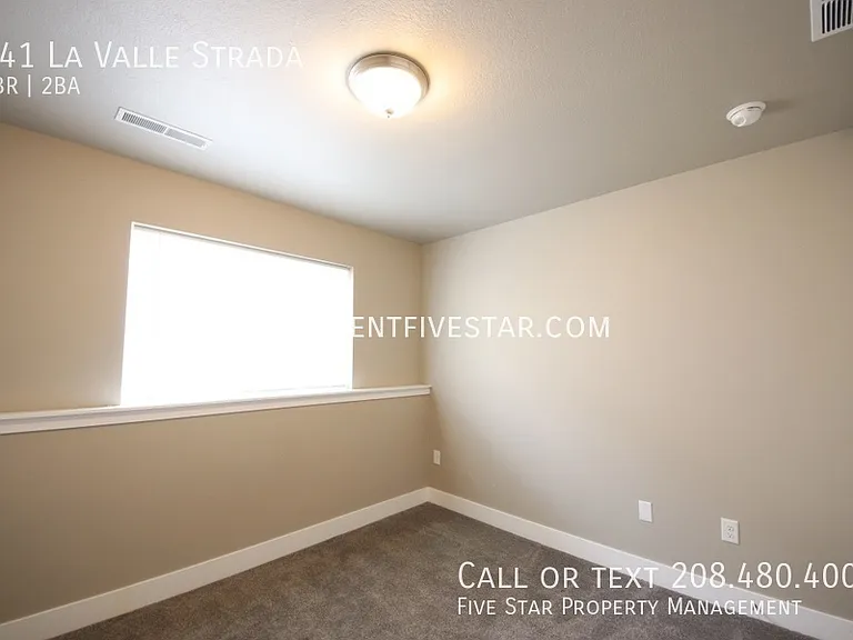 341 La Valle Strada — Photo 10