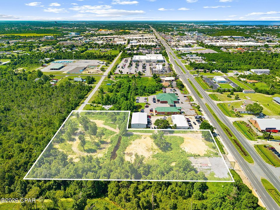 1st image of 2822 Martin Luther King Jr Blvd