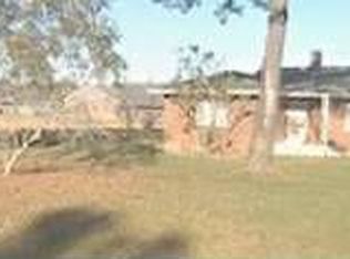 440 Weisenbaker Rd, Rincon, GA 31326