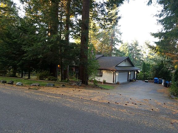3rd image of 3712 26th Avenue Ct