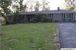 1st image of 3116 Lakewood Dr