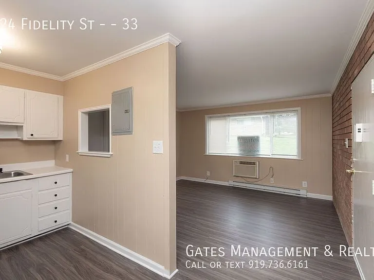 124 Fidelity St #33 — Photo 10
