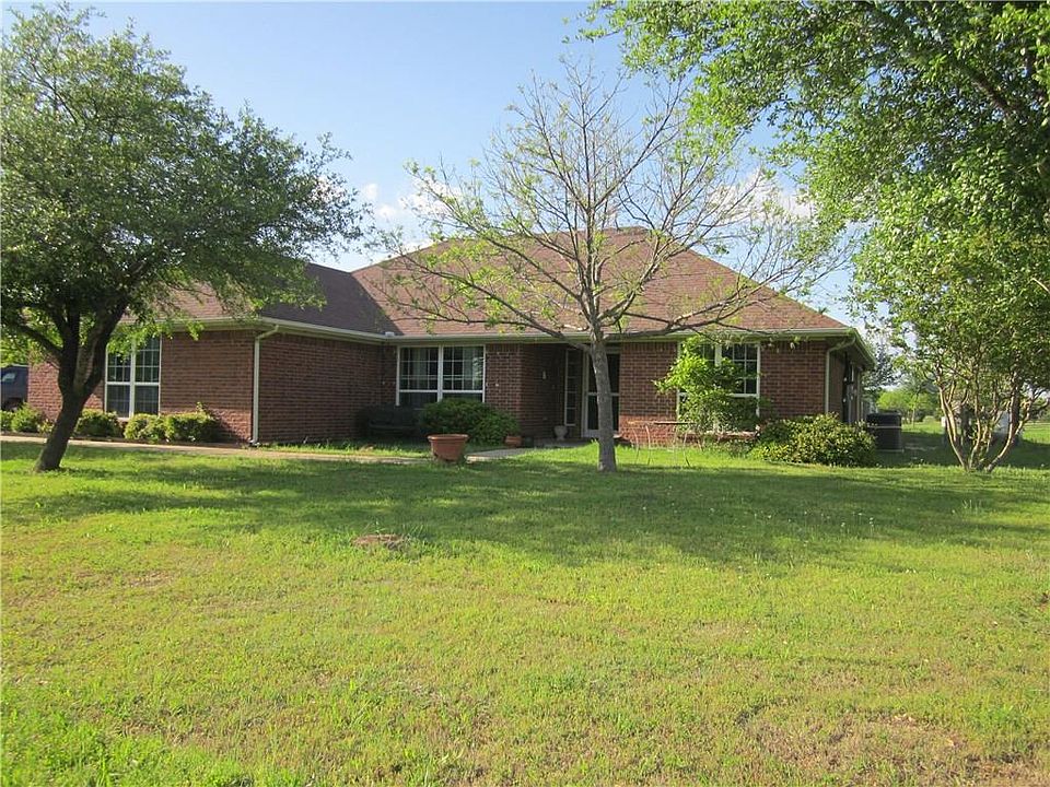1st image of 4306 County Road 2613