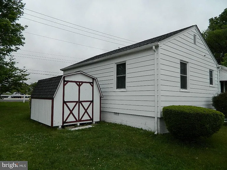 41665 Tudor Hall Rd — Photo 3