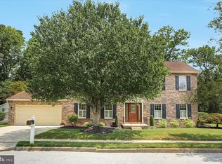 868 Acri Rd, Mechanicsburg, PA 17050