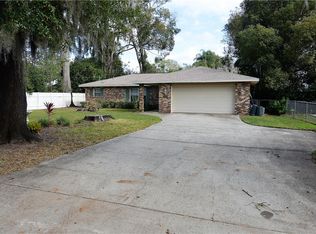 14126 12th St, Dade City, FL 33525