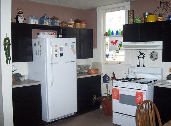 4th image of 115 W Kolstad St