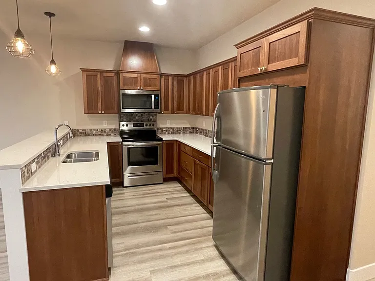 2023 Copper Creek Dr — Photo 5