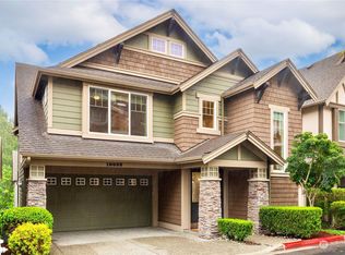 19532 93rd Pl NE, Bothell, WA 98011