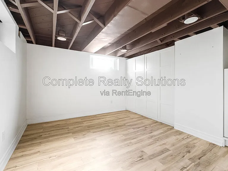 8511 Florence Ave — Photo 42