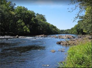 1339 Way St, Columbia, SC 29203