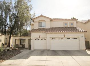 1419 Clipperton Ave #0, Henderson, NV 89074