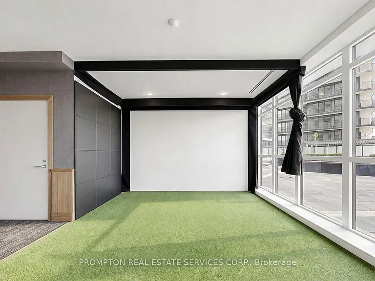 68 Esther Shiner Blvd #1703 — Photo 18