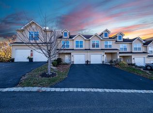 2603 Sylvan Loop, Wappingers Falls, NY 12590