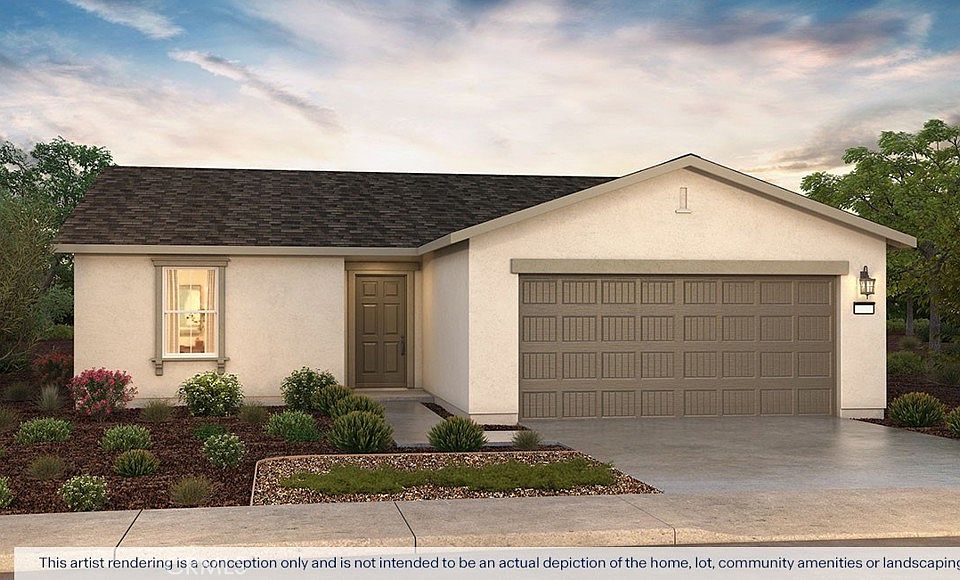 1st image of 227 Blueberry Ln #19