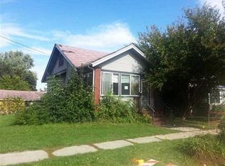 1029 Morgan St, Rockford, IL 61102